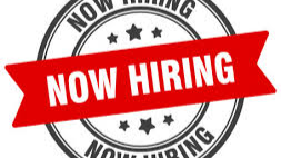 Hire Is Free | Community | Rp