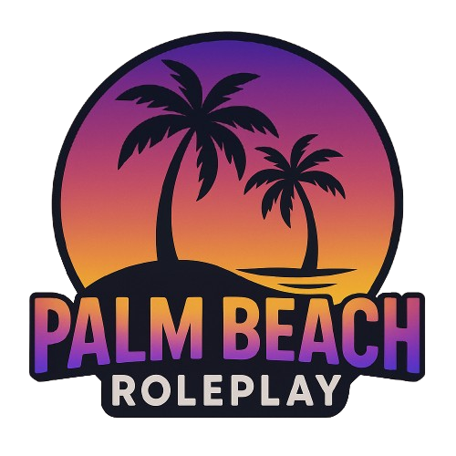 Palm Beach County