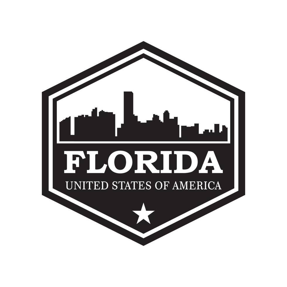 Florida RP