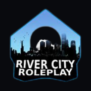 River City Roleplay