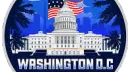 Washington-RP ERLC I GERMAN