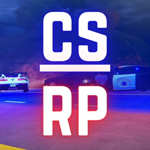 California State Roleplay