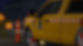 Pennsylvania State DOT