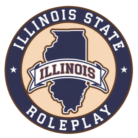 Illinois State Roleplay