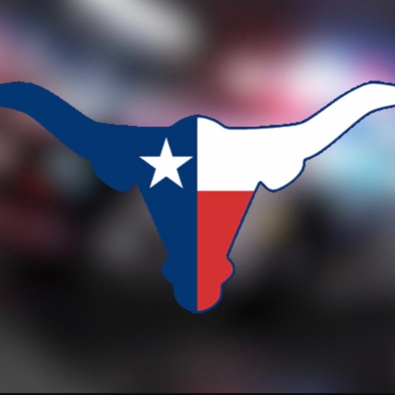 Fort Worth Roleplay Community logo