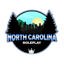 North Carolina Roleplay| Strict icon
