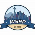 Seattle Realistic Rolplay VC ONLY