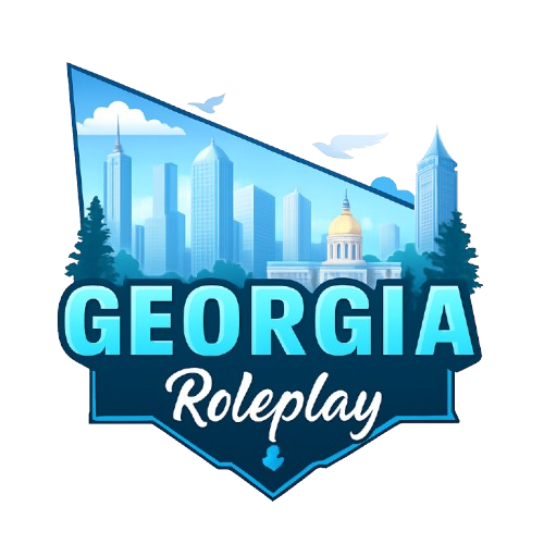 Georgia State Roleplay