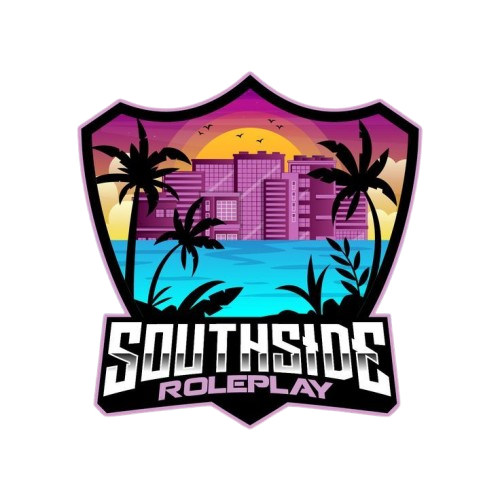 🌴 SouthSide Roleplay 🌴