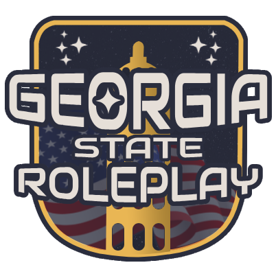 Georgia State Roleplay