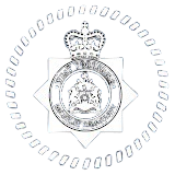 West Yorkshire Roleplay