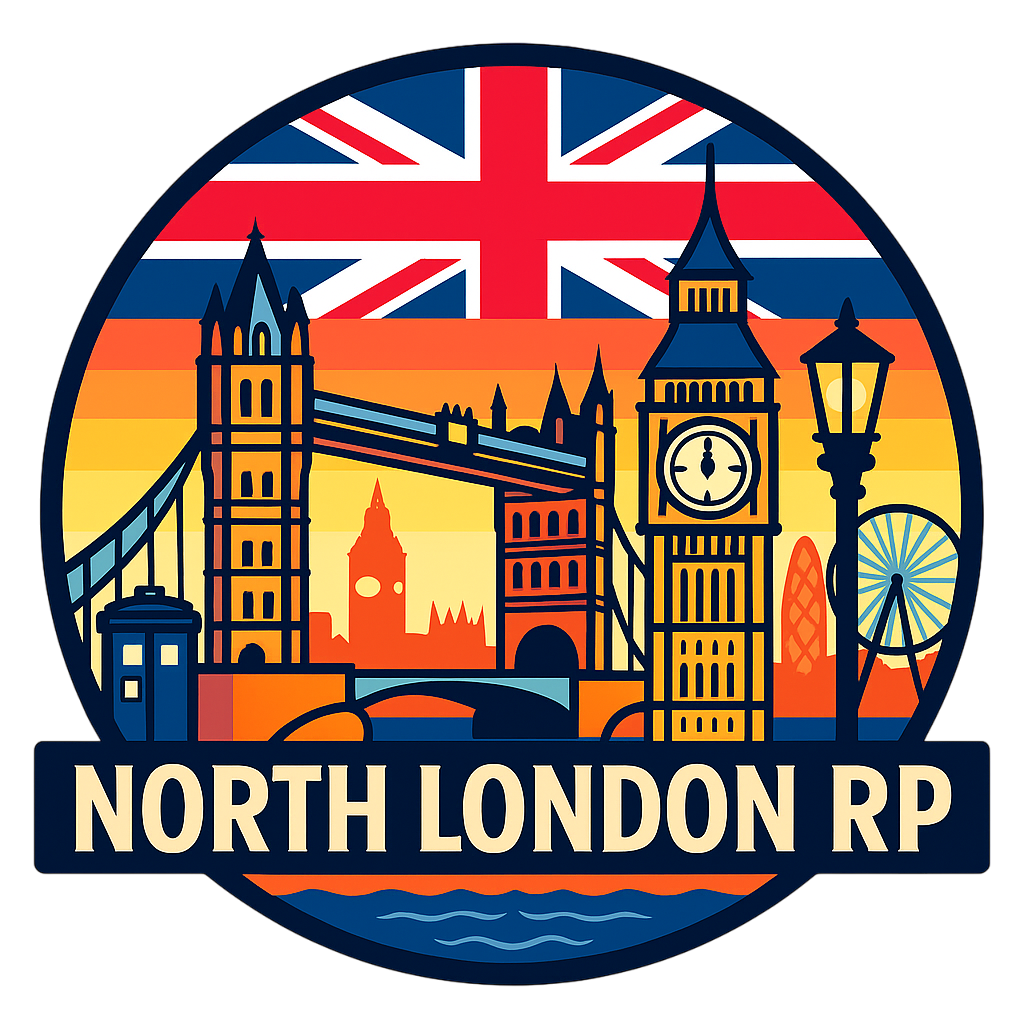 North London RP