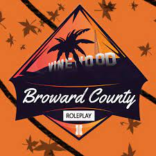BC:RP | Broward County Roleplay icon