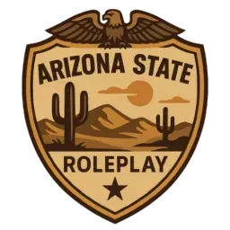 Arizona State Roleplay