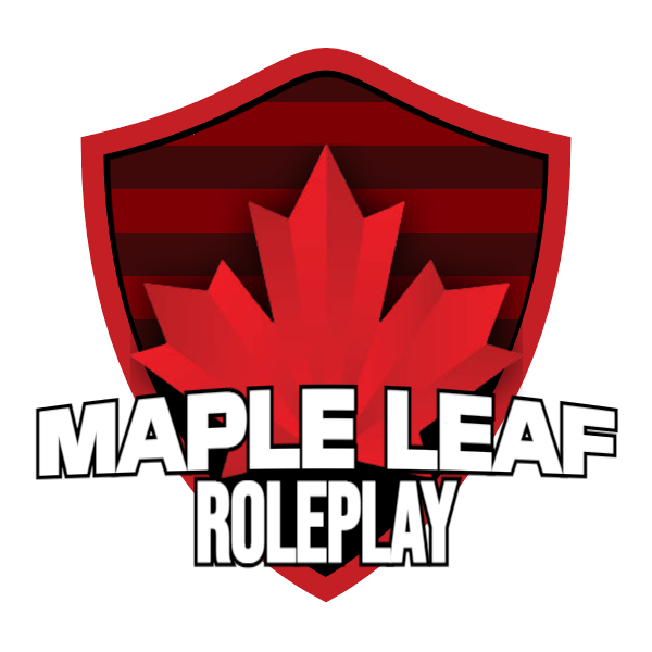 Maple Leaf Roleplay icon