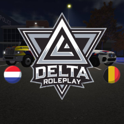 Delta-RP