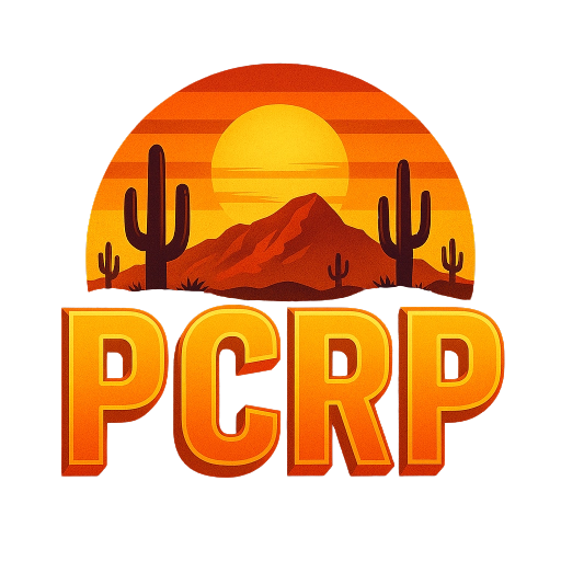 Pinal County Roleplay | VC Only icon