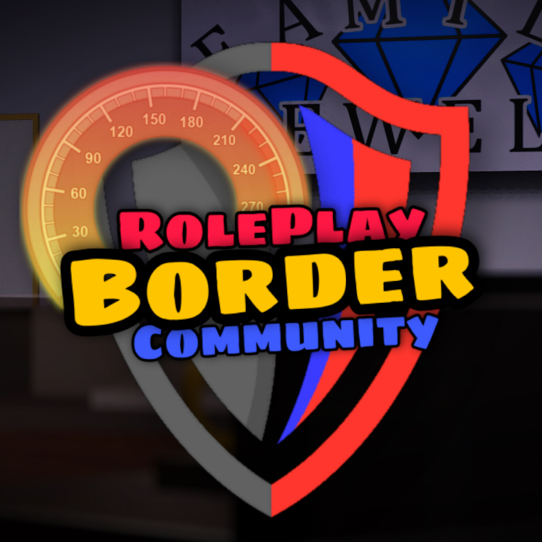 Border I hire is free