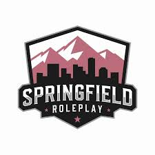 Springfield Roleplay