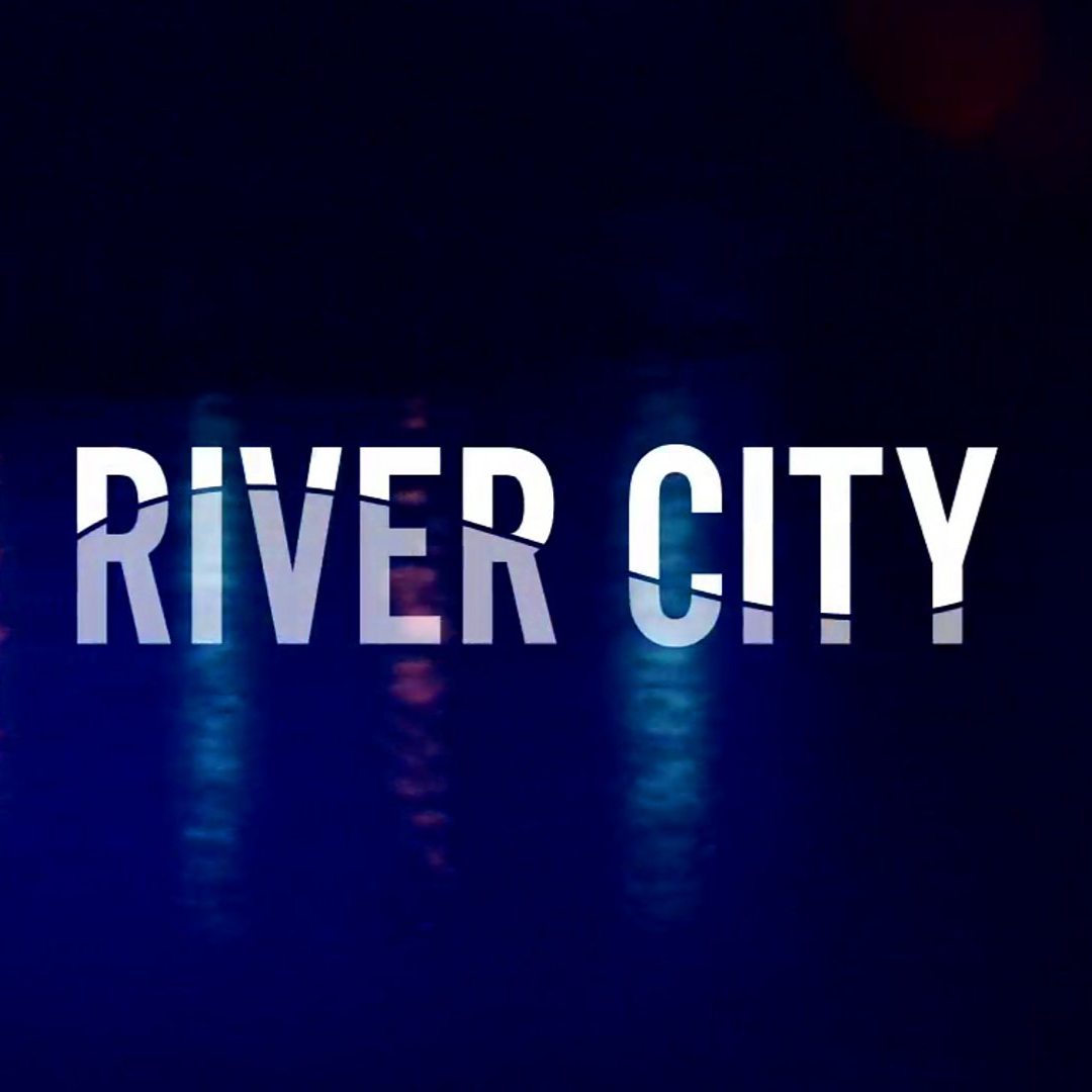 RIVERCITY ROLEPLAY COMMUNITY