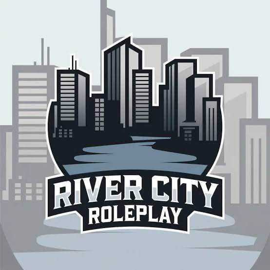 River City Roleplay