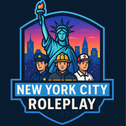 New York City Roleplay