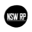NSW RP icon