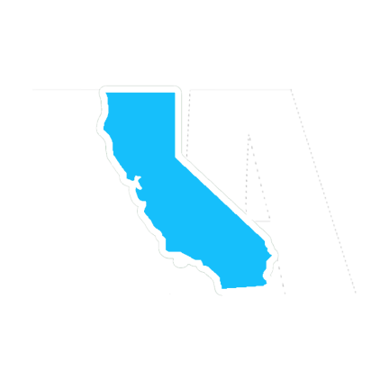 Los Angeles Roleplay icon