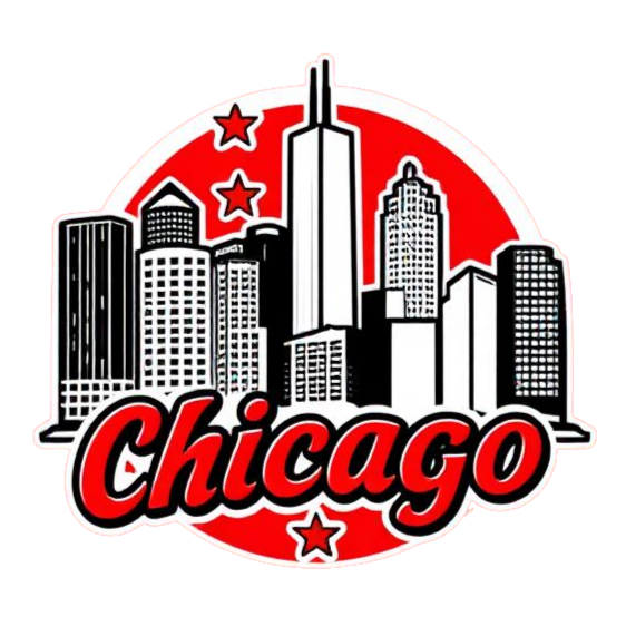 Chicago Roleplay