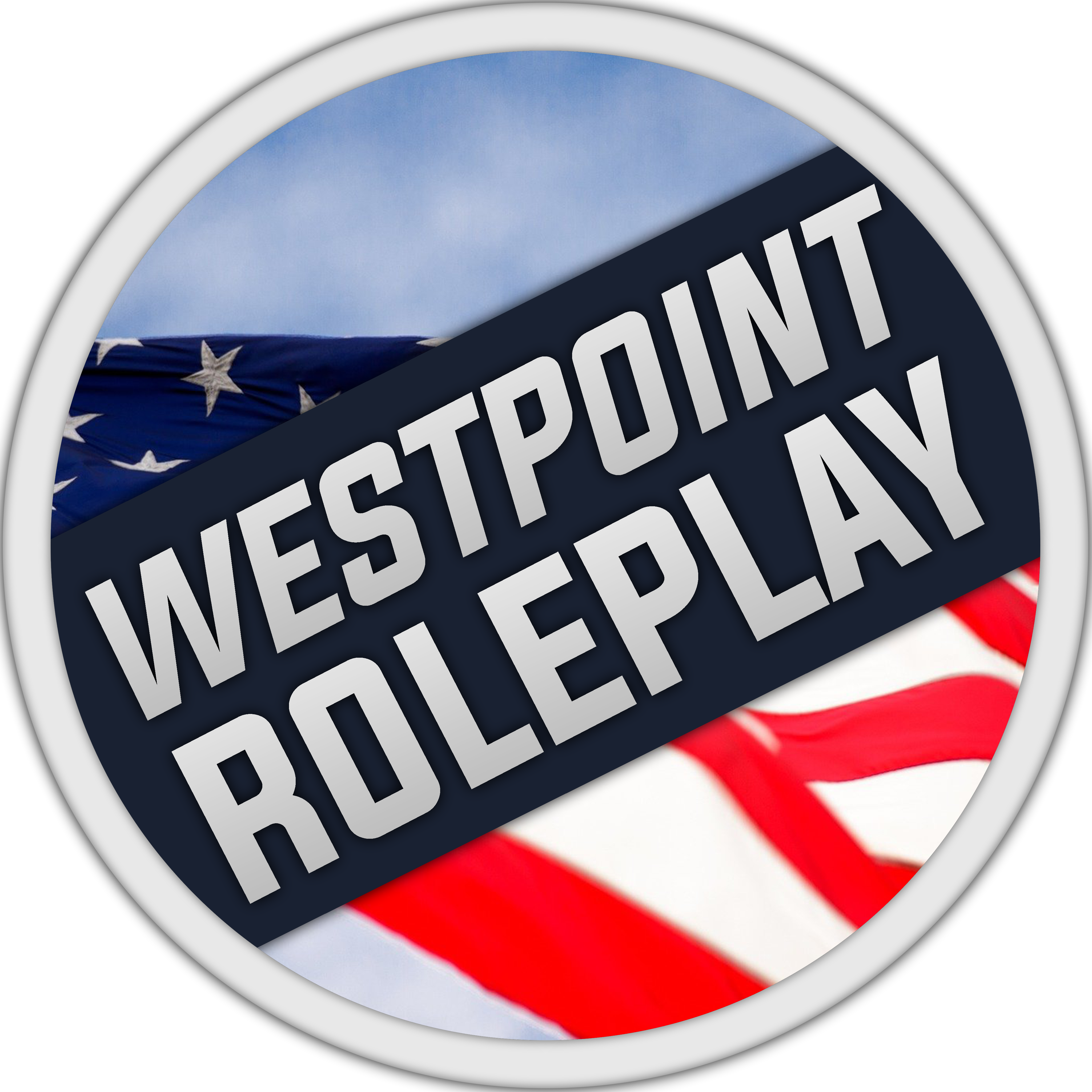 Westpoint Roleplay