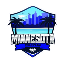 Minnesota State RP