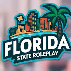 Florida State Roleplay ER:LC