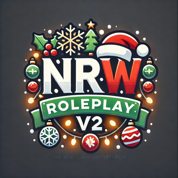 NRW Roleplay