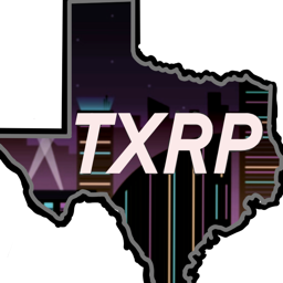 Texas State Roleplay | VC Only
