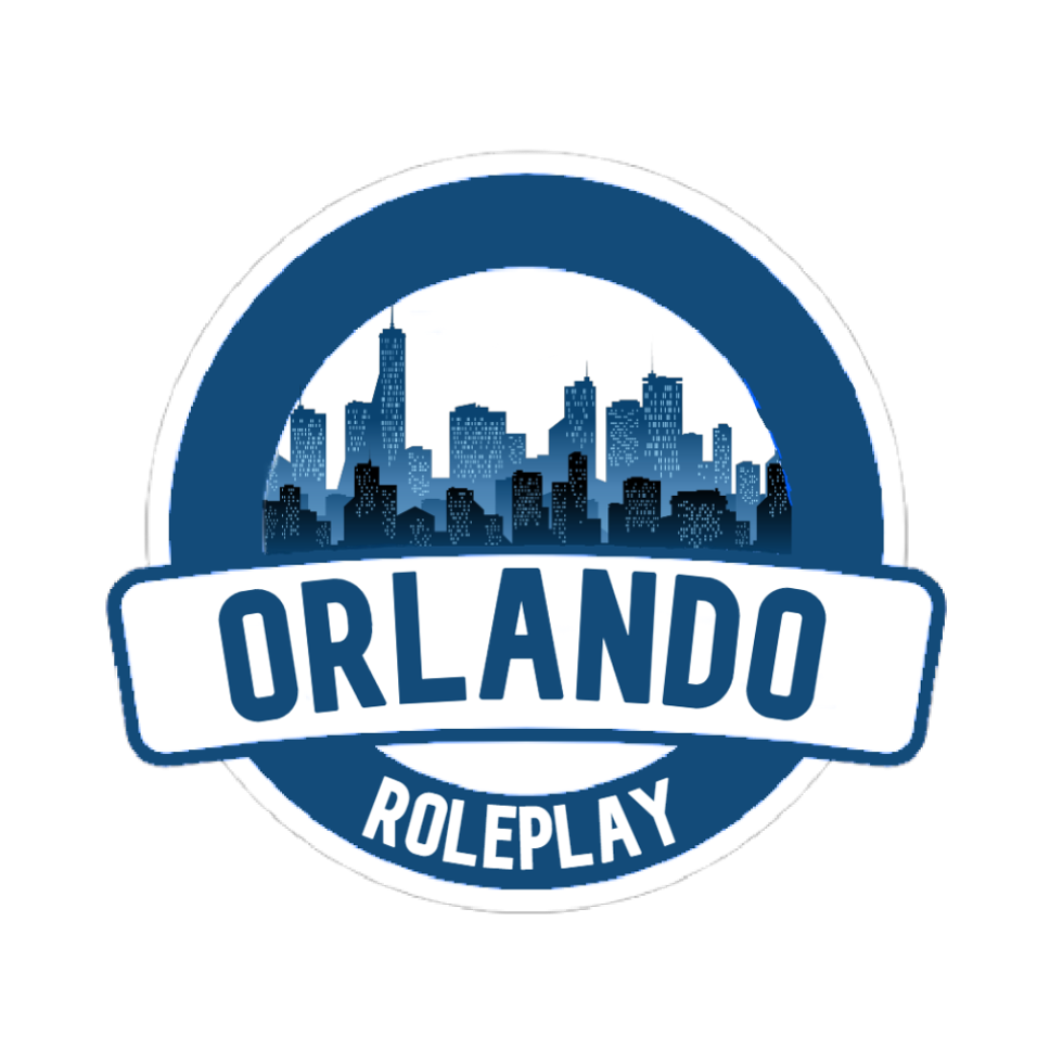 Orlando Roleplay