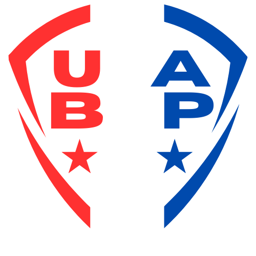 USA Border Rp Server