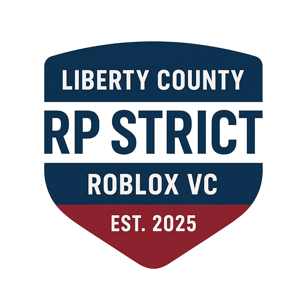 LCS Roblox VC