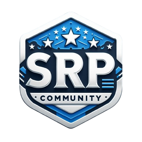 SWAT Roleplay Community