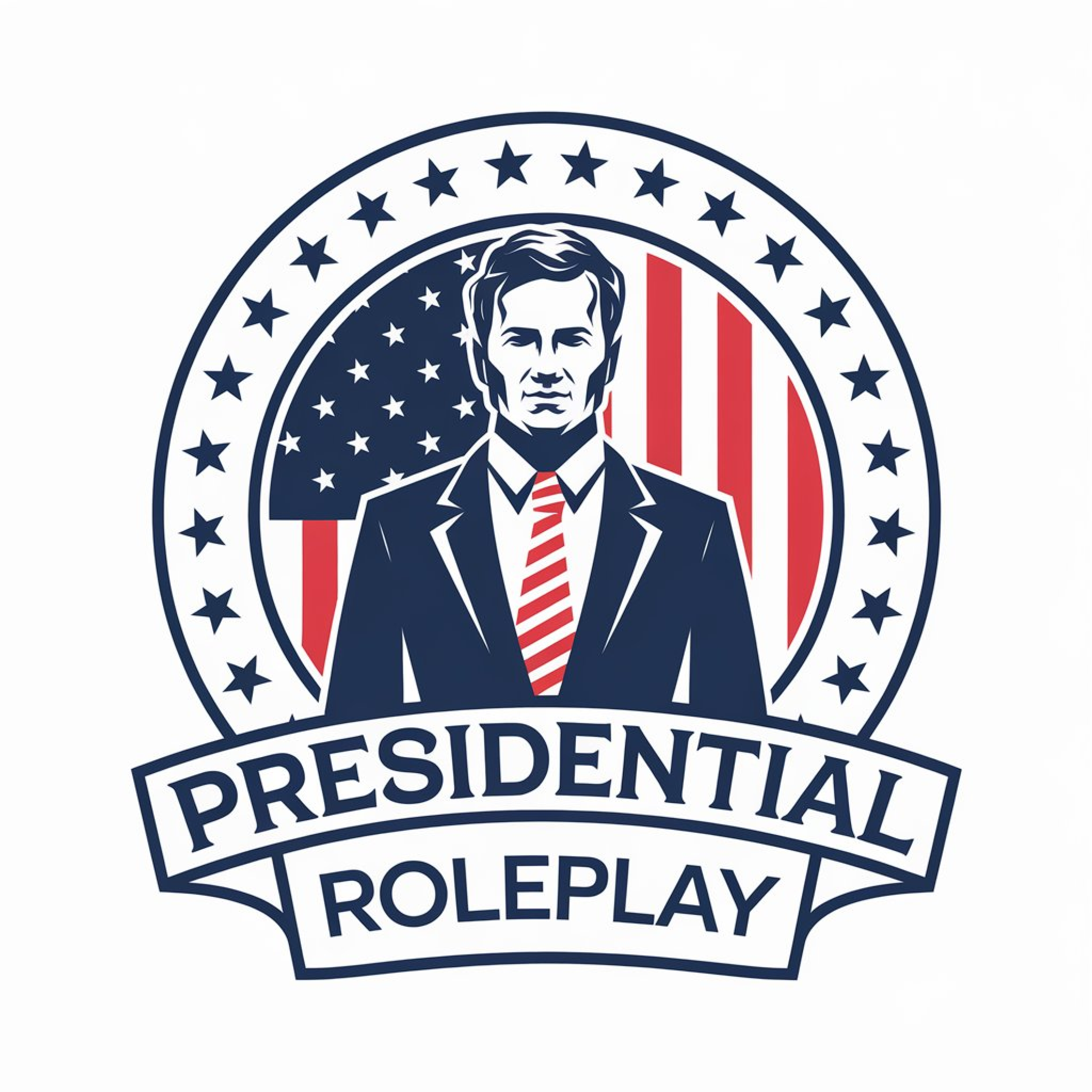 Presidential Roleplay