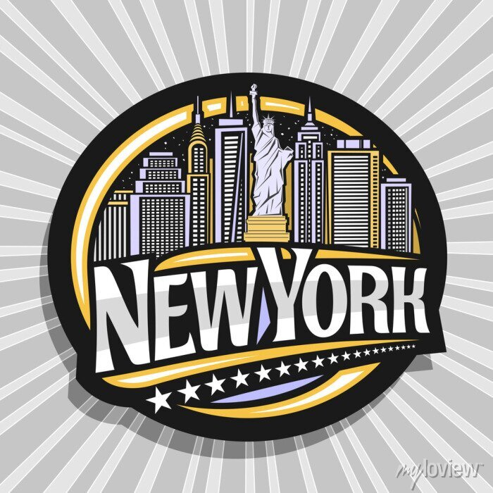 New York City Roleplay | NYC