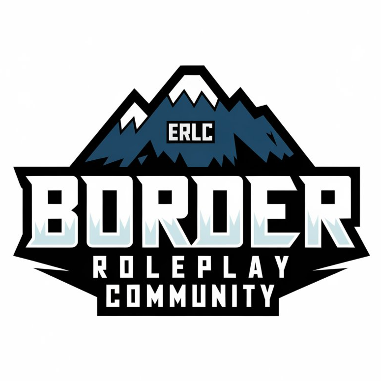 Border Roleplay Community