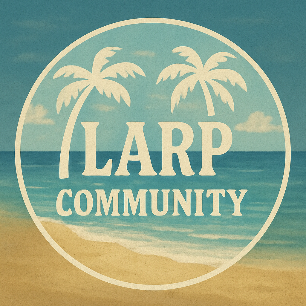 Los Angeles Roleplay