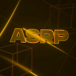 Arizona State Roleplay | Strict | ER:LC