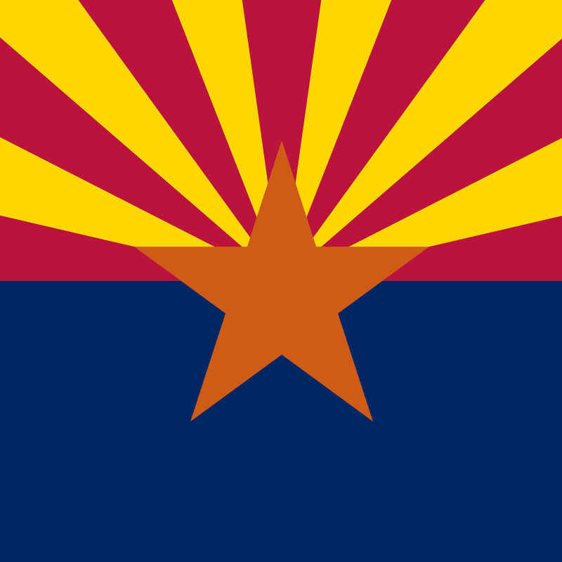 Arizona State Roleplay
