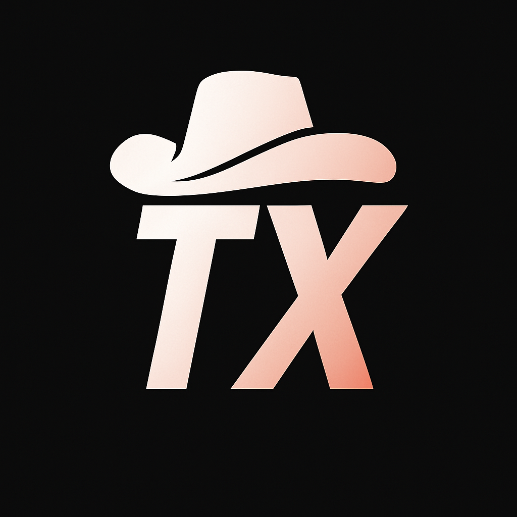 Texas State Roleplay 