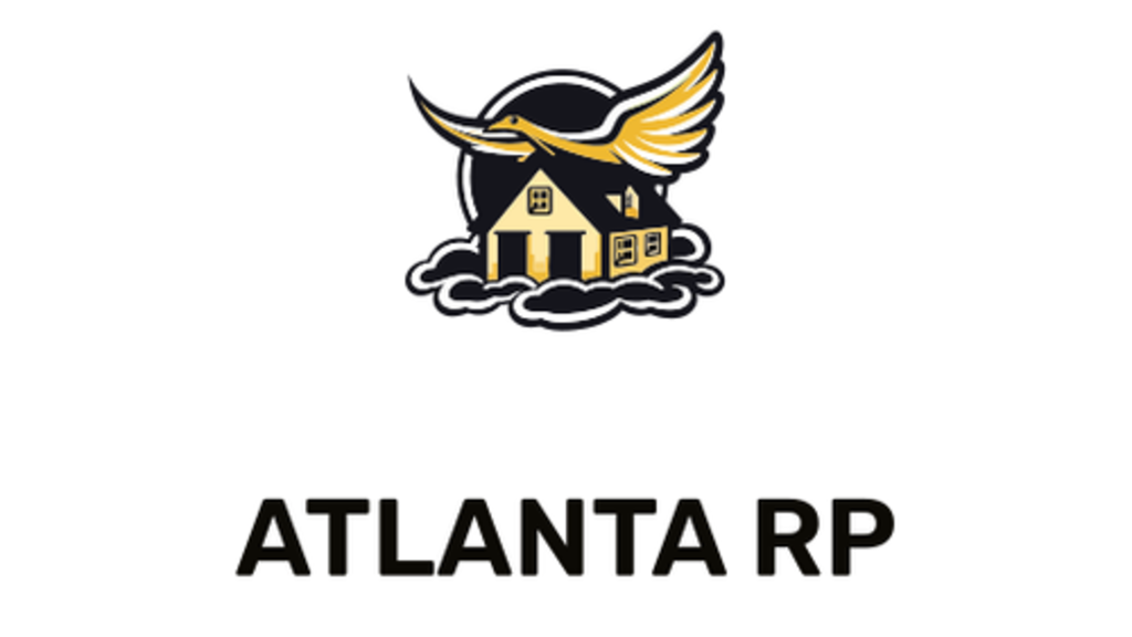 Atlanta Roleplay