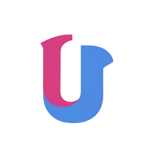 United Kingdom Border Roleplay I UKBRP