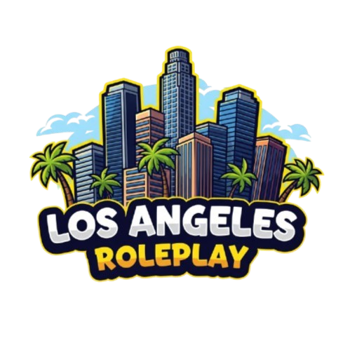 Los Angeles Roleplay