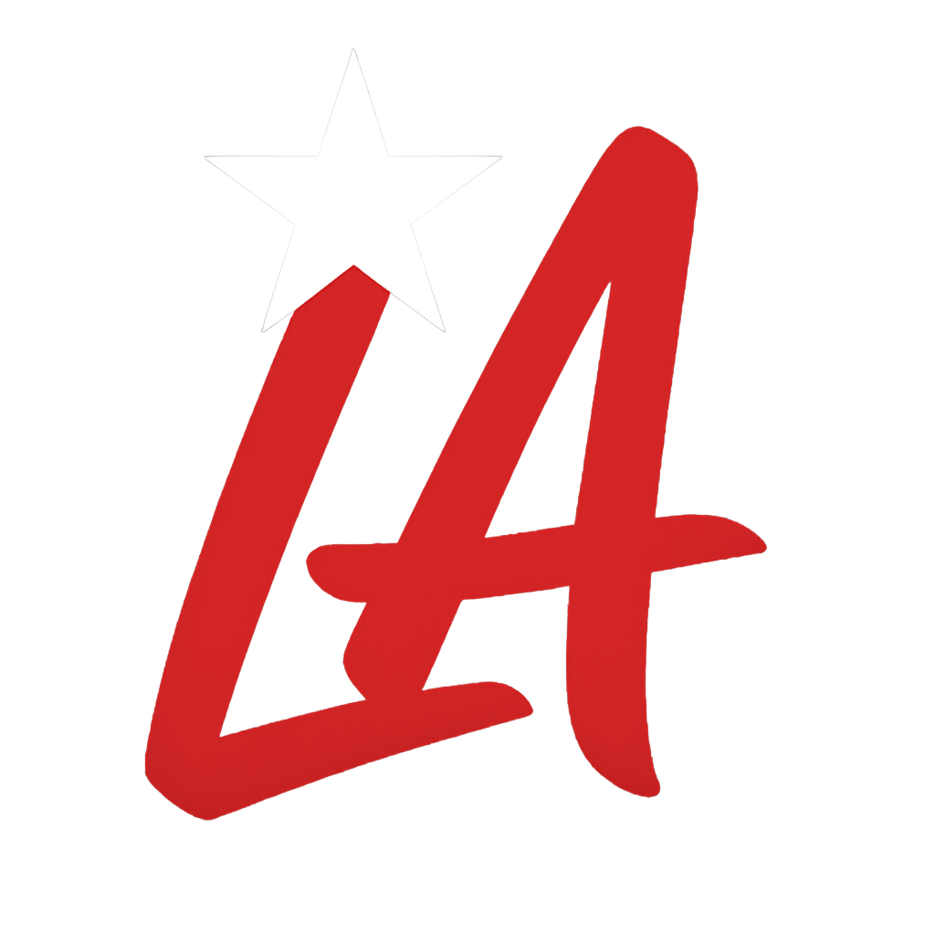 Project Los Angeles | ERLC