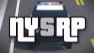 New York State Roleplay